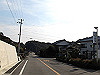 t23_014_thumb.jpg