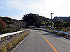 t23_017_thumb.jpg