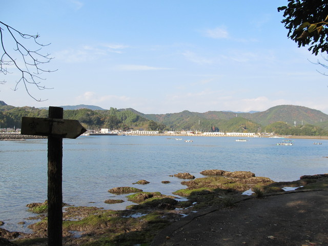 t23_026.jpg