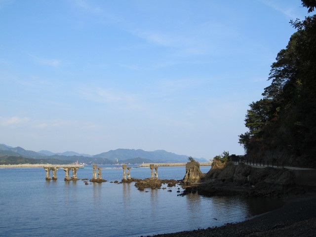 t23_034.jpg