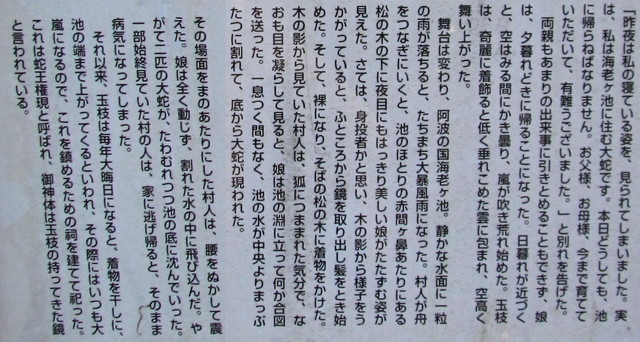t23_066.jpg