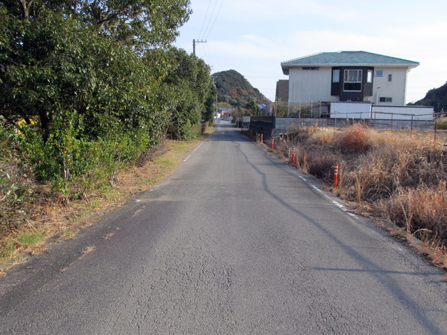 t23_073.jpg