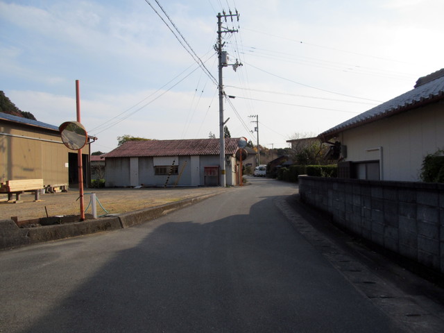 t23_074.jpg