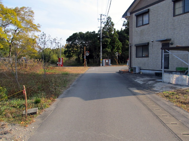 t23_075.jpg