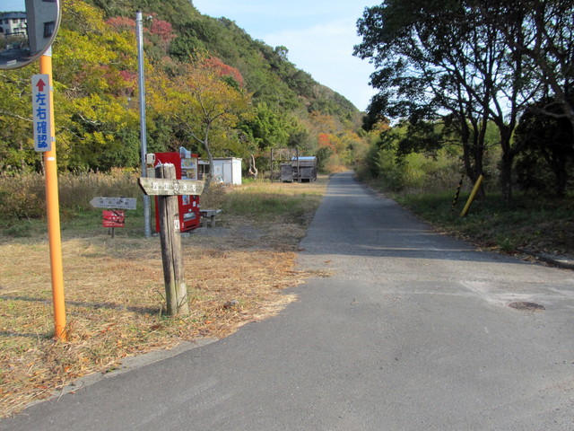 t23_076.jpg