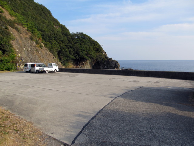 t23_080.jpg