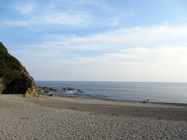 t23_081.jpg