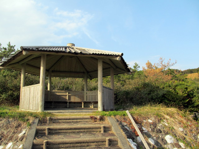 t23_083.jpg