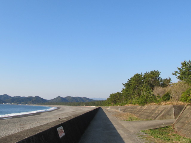 t23_087.jpg