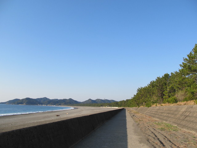 t23_088.jpg