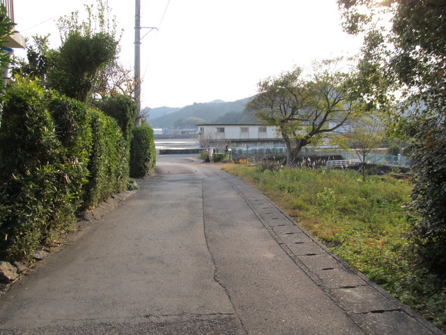 t23_108.jpg