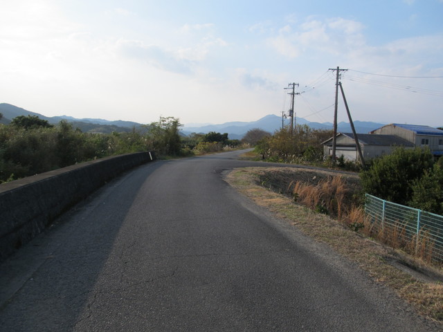 t23_109.jpg