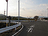 t23_113_thumb.jpg