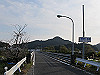 t23_115_thumb.jpg