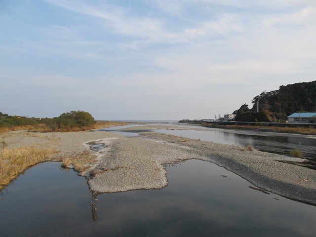 t23_116.jpg