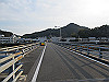 t23_117_thumb.jpg