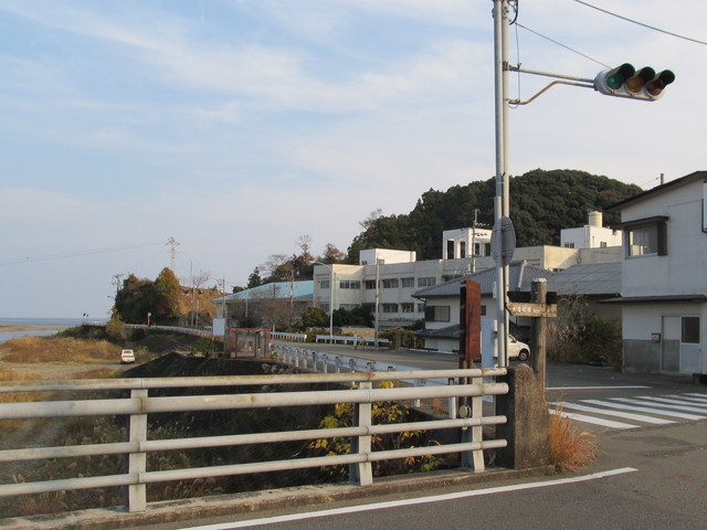 t23_118.jpg
