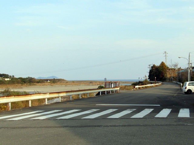 t23_119.jpg