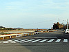t23_119_thumb.jpg