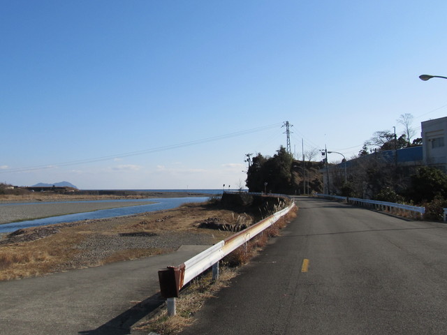 t23_120.jpg