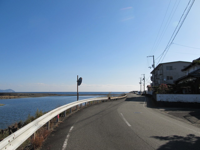 t23_121.jpg