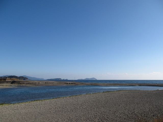 t23_122.jpg