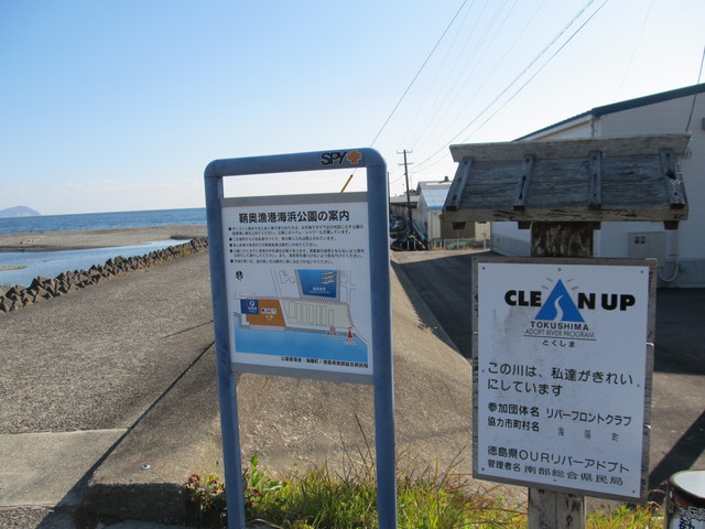 t23_123.jpg