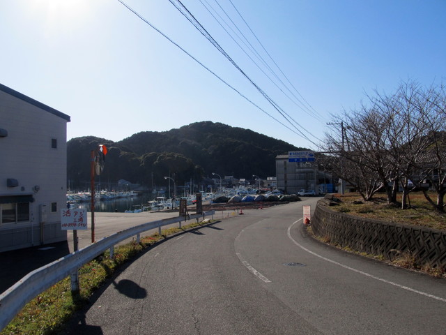 t23_124.jpg