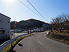 t23_124_thumb.jpg