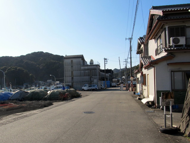 t23_125.jpg