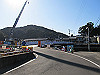 t23_128_thumb.jpg