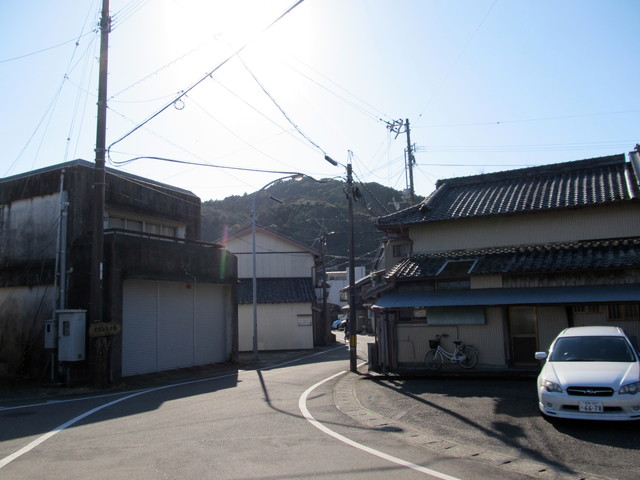 t23_129.jpg