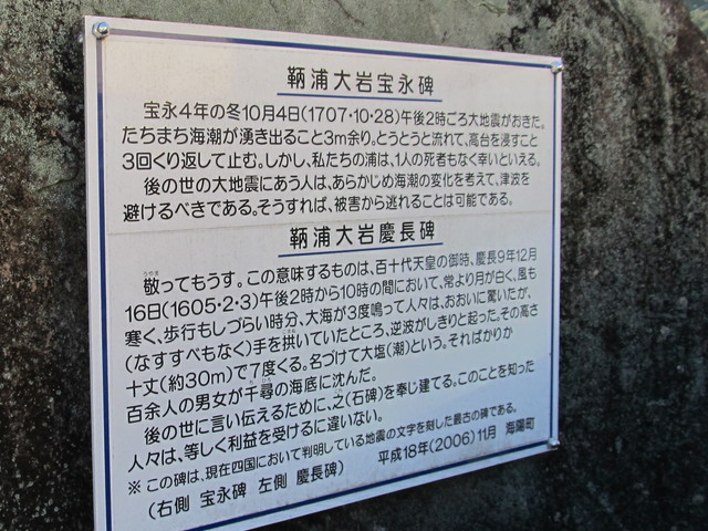 t23_131.jpg