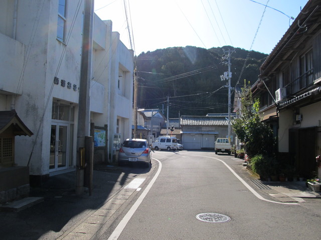 t23_132.jpg
