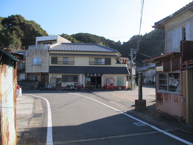 t23_134.jpg