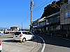 t23_135_thumb.jpg