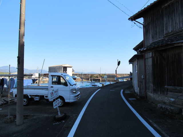 t23_136.jpg