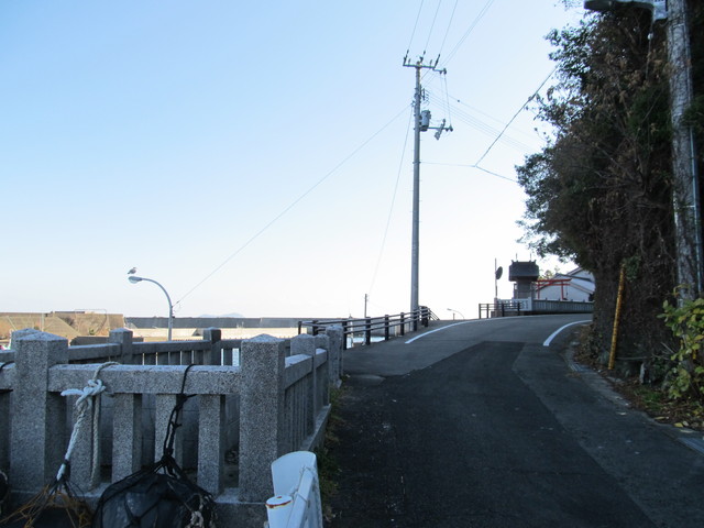 t23_137.jpg