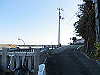 t23_137_thumb.jpg