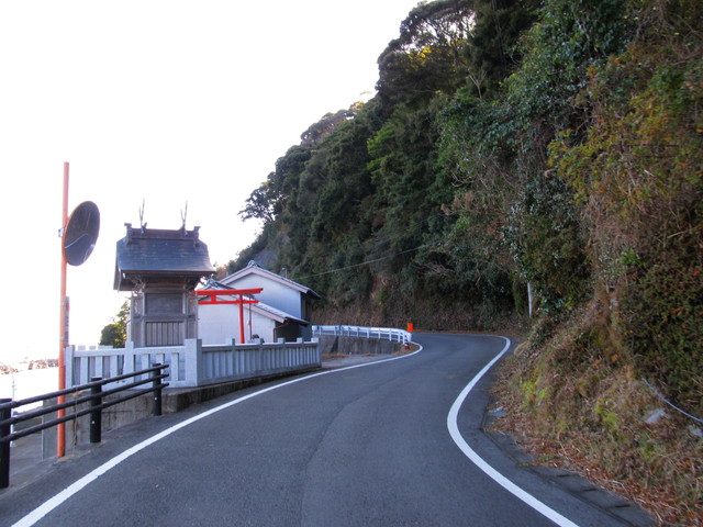 t23_138.jpg