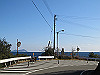 t23_139_thumb.jpg