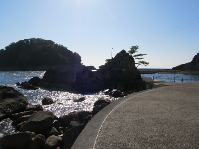t23_143.jpg