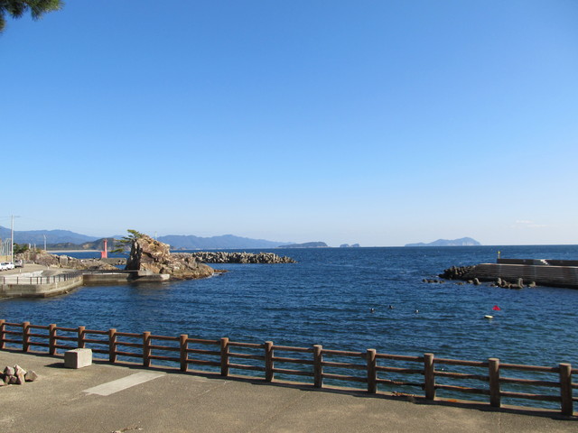 t23_145.jpg