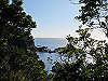 t23_153_thumb.jpg