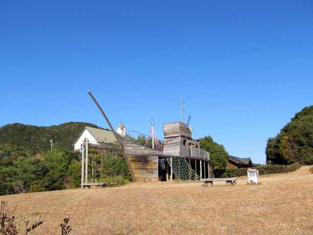 t23_250.jpg