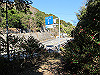 t23_265_thumb.jpg