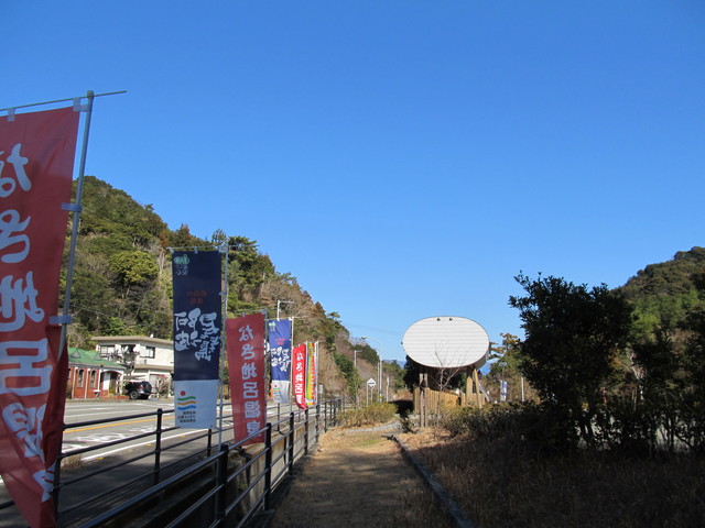 t23_268.jpg