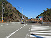 t23_270_thumb.jpg