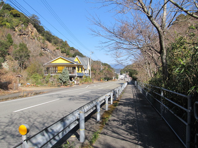 t23_273.jpg