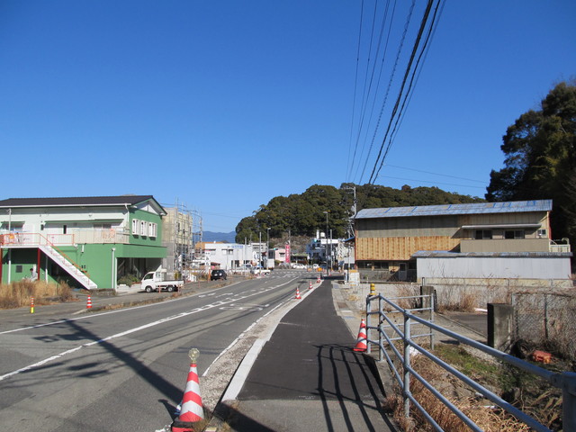 t23_274.jpg